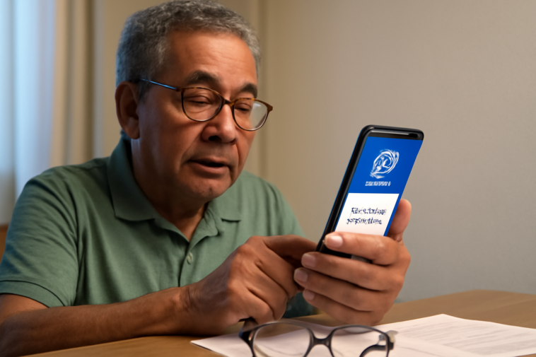 Beneficiários já podem ver a prévia do abono anual no Meu INSS; saiba quem recebe, datas de pagamento e o que muda em abril e maio.