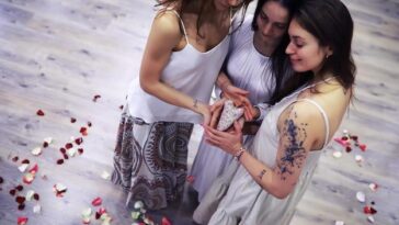 Enquanto aguarda Confessions on a Dance Floor II, a comunidade LGBTQIA+ resgata o impacto de Madonna para as mulheres queer