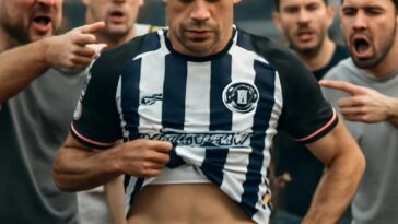 Cristina Medina enfrenta preconceito nas redes sociais após mostrar seu estilo e atitude autêntica