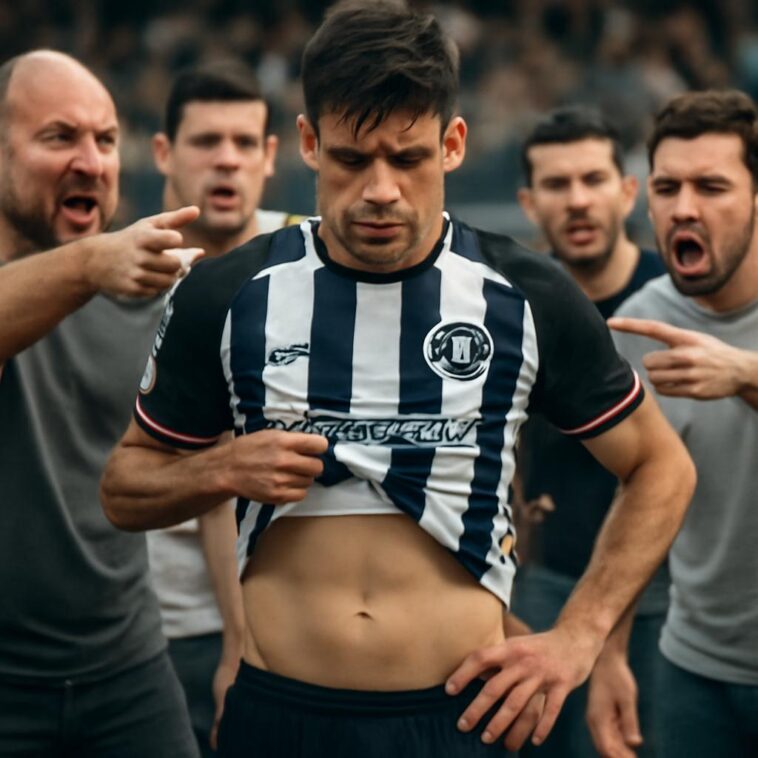 Cristina Medina enfrenta preconceito nas redes sociais após mostrar seu estilo e atitude autêntica