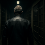 Filme com o astro entrou no radar dos brasileiros após chegar ao catálogo da Netflix; saiba por que “Rota de Fuga 2” voltou a circular.