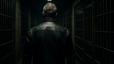 Filme com o astro entrou no radar dos brasileiros após chegar ao catálogo da Netflix; saiba por que “Rota de Fuga 2” voltou a circular.