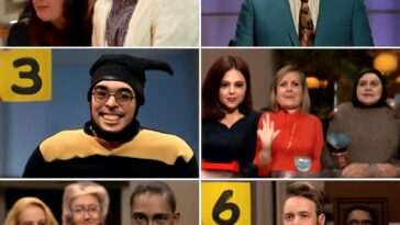Descubra os episódios mais queridos do icônico SNL que marcaram gerações e encantam a comunidade LGBTQIA+