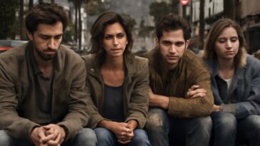 Declínio das produções afeta atores médios e revela desigualdade na indústria do entretenimento