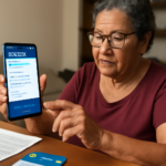 Beneficiários já conseguem ver a prévia no Meu INSS, com pagamento em duas parcelas entre abril e junho. Entenda quem recebe.