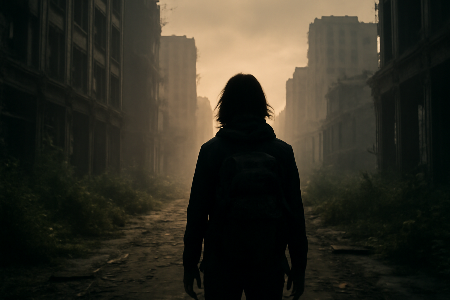 Novo rumor aponta que The Last of Us Part 3 pode ampliar a história com mais pessoas imunes. Entenda o que isso mudaria.