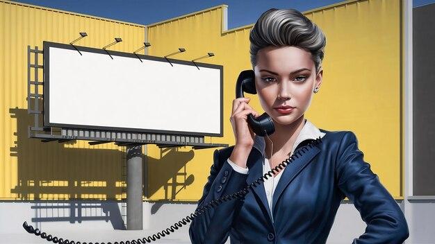 Manager de Madonna celebra parceria icônica com Sabrina Carpenter no palco do festival