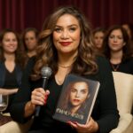 Mãe de Beyoncé celebra maternidade e superação em prévia emocionante para o Dia das Mães