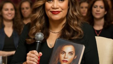 Mãe de Beyoncé celebra maternidade e superação em prévia emocionante para o Dia das Mães