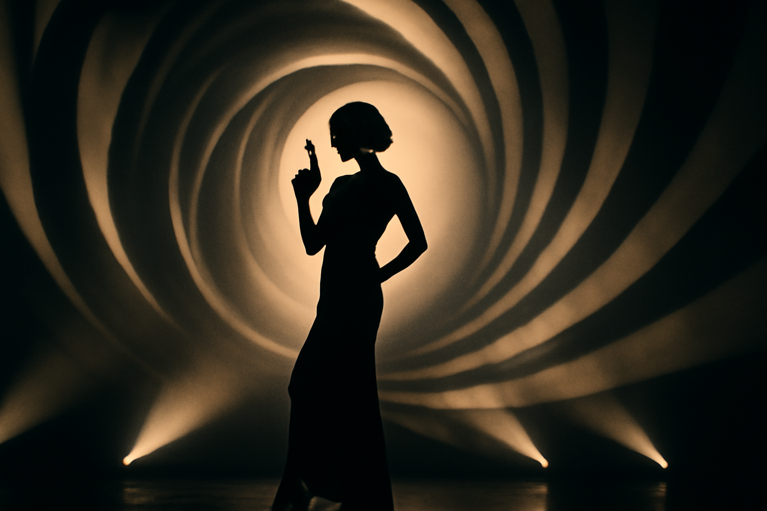 Cantora voltou aos assuntos mais buscados no Brasil após aparecer ligada ao novo game de James Bond. Entenda o que foi anunciado.