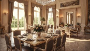 Cantora abre as portas de sua casa no Rio e fala sobre carreira, família e espaços de acolhimento