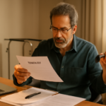 Nova novela das nove da Globo estreia em 18 de maio, enquanto Walcyr Carrasco comenta recuperação e envelhecimento. Entenda.