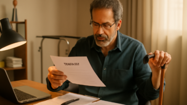 Nova novela das nove da Globo estreia em 18 de maio, enquanto Walcyr Carrasco comenta recuperação e envelhecimento. Entenda.