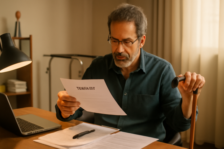 Nova novela das nove da Globo estreia em 18 de maio, enquanto Walcyr Carrasco comenta recuperação e envelhecimento. Entenda.