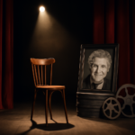 Ator de 86 anos estava internado após uma queda em casa e seguia em atividade no teatro e no streaming; entenda por que o nome viralizou.