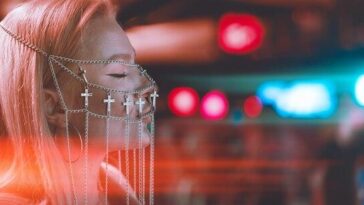 Ícone pop retorna com batidas dançantes e energia LGBTQIA+ em sua aguardada sequência do álbum de 2005