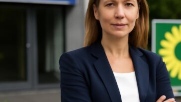 Após sofrer ameaças homofóbicas, ex-co-presidente da Jovem EPP se reinventa e fortalece luta por diversidade e inclusão