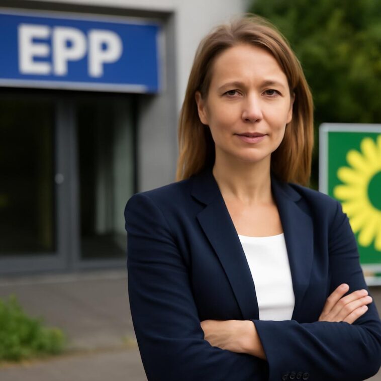 Após sofrer ameaças homofóbicas, ex-co-presidente da Jovem EPP se reinventa e fortalece luta por diversidade e inclusão