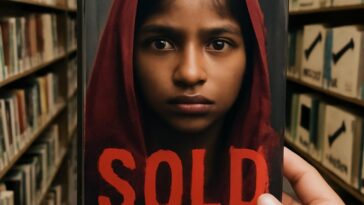 Cresce o número de livros desafiados por temas LGBTQIA+ e violência em campanhas coordenadas