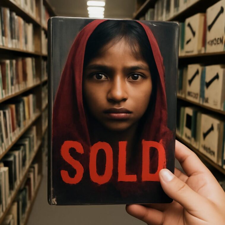 Cresce o número de livros desafiados por temas LGBTQIA+ e violência em campanhas coordenadas