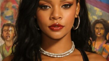 Da Barbados para o mundo, Rihanna inspira com hits, moda e ativismo inclusivo