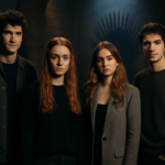 Os 15 anos de Game of Thrones reacenderam a curiosidade sobre o elenco mirim da série. Veja quem seguiu na TV e quem mudou de rumo.