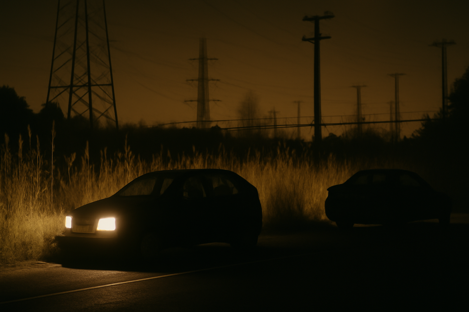 Expressão domina buscas após reportagem sobre sexo em área pública no DF. Saiba o que houve e entenda o contexto legal.