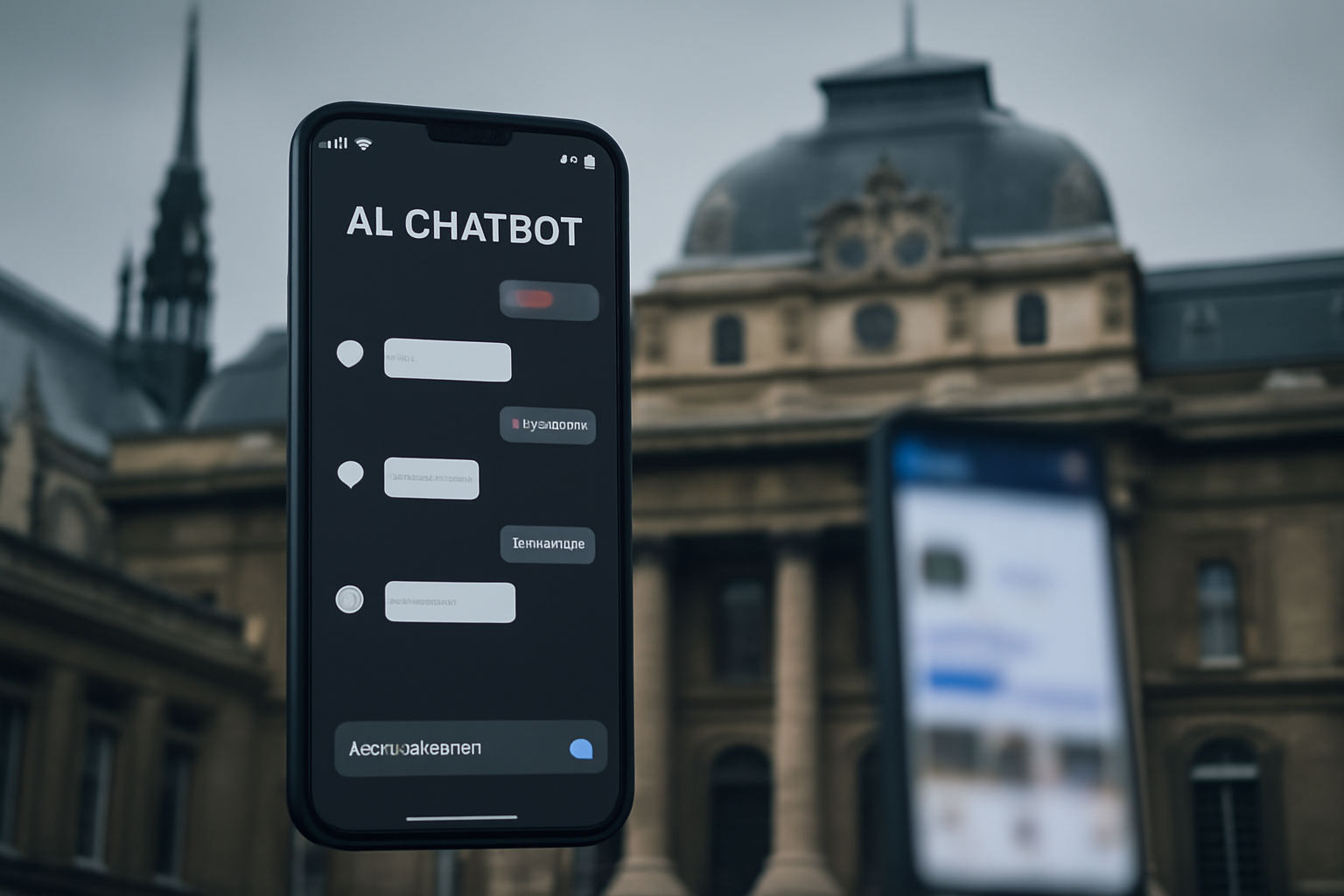 Investigação francesa cita deepfakes sexuais, negação do Holocausto e conteúdo ilegal no X. Entenda por que Grok entrou em alta.