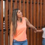 Cantora mostra lar avaliado em R$ 11 milhões e compartilha fé e memórias familiares