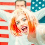 A trajetória e legado da princesa do pop que inspira resistência e identidade na comunidade queer