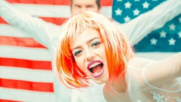 A trajetória e legado da princesa do pop que inspira resistência e identidade na comunidade queer