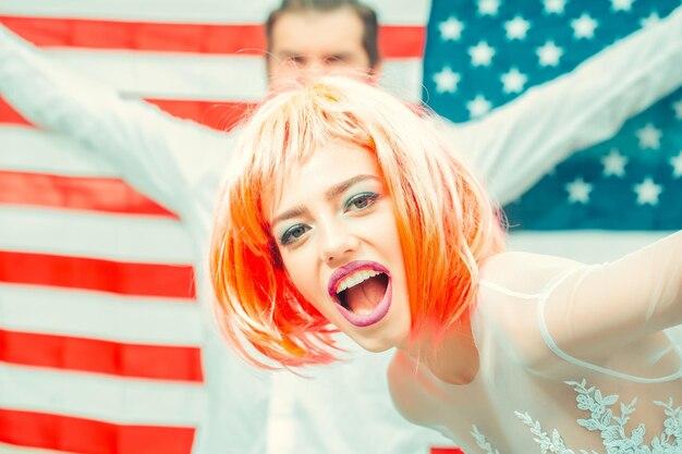 A trajetória e legado da princesa do pop que inspira resistência e identidade na comunidade queer