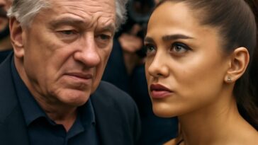 Ator veterano é criticado por elogio que fãs chamam de ‘insulto’ a outros ícones do cinema