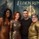 Adaptação cinematográfica de Elden Ring traz estrelas queer e promete celebrar diversidade e representatividade