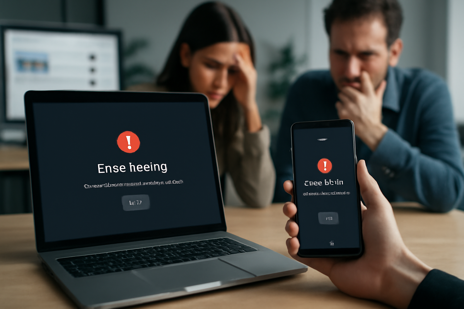 Usuários relataram falhas no ChatGPT nesta segunda, com pico perto das 11h20. Saiba o que aconteceu e por que o tema viralizou.