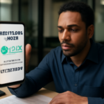 Receita prioriza Pix com CPF e cria lote especial de devolução automática do IR. Veja quem pode receber antes e sem pedir.