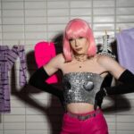 Da adolescência à luta por liberdade, Britney é símbolo de resistência e representatividade para jovens LGBTQIA+