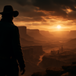 Um trailer feito por fãs colocou o game de volta aos assuntos do momento no Brasil; saiba por que Nuevo Paraíso virou desejo imediato.