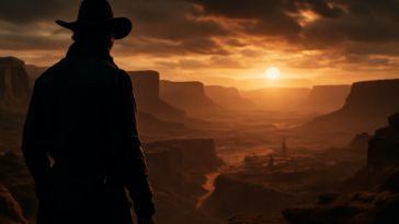 Um trailer feito por fãs colocou o game de volta aos assuntos do momento no Brasil; saiba por que Nuevo Paraíso virou desejo imediato.