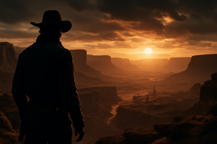 Um trailer feito por fãs colocou o game de volta aos assuntos do momento no Brasil; saiba por que Nuevo Paraíso virou desejo imediato.