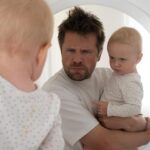 Criança de 13 meses sofreu maus-tratos e agressões até ser levada ao hospital e morrer