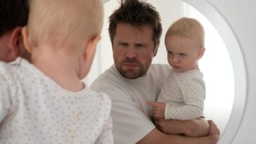 Criança de 13 meses sofreu maus-tratos e agressões até ser levada ao hospital e morrer