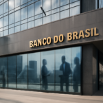 Banco de Brasília anunciou operação com a Quadra Capital para transferir ativos ligados ao Banco Master. Entenda o que muda.