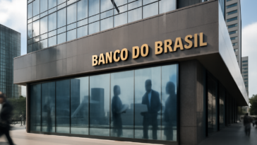 Banco de Brasília anunciou operação com a Quadra Capital para transferir ativos ligados ao Banco Master. Entenda o que muda.