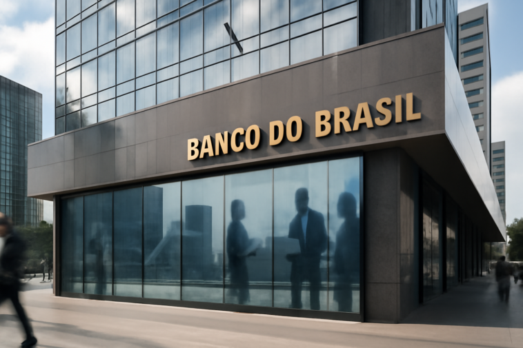 Banco de Brasília anunciou operação com a Quadra Capital para transferir ativos ligados ao Banco Master. Entenda o que muda.