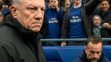 Clube recebe multa de £15 mil e reforça política de tolerância zero contra discriminação