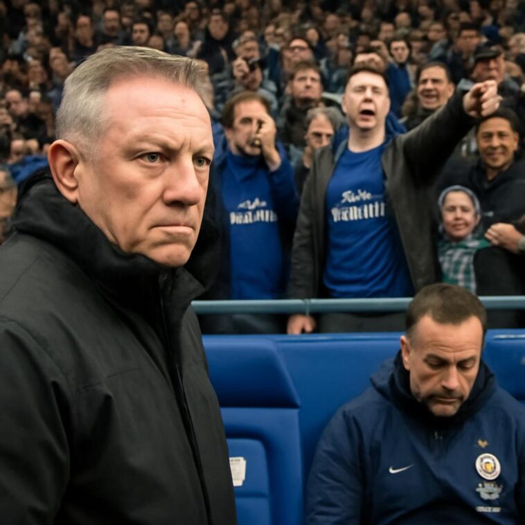 Clube recebe multa de £15 mil e reforça política de tolerância zero contra discriminação