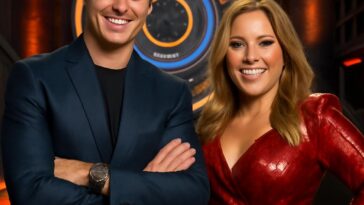 ‘Herança em Jogo’ estreia na Globoplay com desafio de inteligência e poder de persuasão