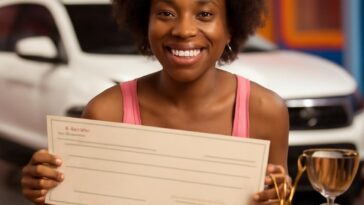 Além do grande prêmio, participantes do BBB 26 conquistaram apartamentos, carros e dinheiro ao longo do jogo