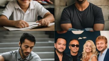 Conheça a trajetória do astro por trás de 'Despacito', marcada por mudanças, preconceito e laços com ícones da música